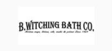 B.Witching Bath Co